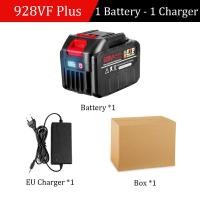 ราคา 7CFM 5PA 1 สารทำความเย็น2HP ปั๊มสูญญากาศ1 4ดูดอากาศทำความเย็น1 2 HP สำหรับรถยนต์ครัวเรือนห้องเย็นเครื่องปรับอากาศตัวกรองขนาดใหญ่สำหรับแบตเตอรี่ Makita 18V (21332754660)