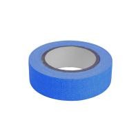 ราคา เทปผ้าฝ้ายเรืองแสงยูวีเทปใช้ในงานปาร์ตี้เทปนีออนเตือนความปลอดภัยอุปกรณ์ประดับงานแต่งงานเทปยูวีตกแต่งบ้าน (19710198119)