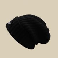 ราคา Beanie knit Hat หมวก บีนนี่ ถักไหมพรมสไตล์เกาหลี ไหมพรมนุ่มๆๆน่ารักๆอบอุ่นใส่หน้าหนาวกันหนาวกันหิมะ (20889424652)