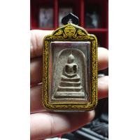 ราคา 02กรอบพระสมเด็จ มีหลายขนาดให้เลื่อก สมเด็จต่างๆ หรือใส่พระขนาดใกล้เคียงครับ (19097029676)