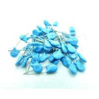 ราคา C Capacitor ตัวเก็บประจุ คาปาซิเตอร์ ไมล่า มีหลายค่าให้เลือก 473J 630V 473K 1 6KV334J 630V222K 2A222M 2KV (12742144548)