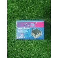 ราคา Sonic AP 600 AP 1000 AP 1200 AP 1600 AP 2500 AP 3000 AP 3500 AP 4500 AP 5000 AP 5500 ปั๊มน้ำคุณภาพยอดนิยม ราคาถูก (21256242921)