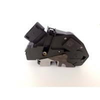 ราคา กลอนประตูไฟฟ้า MAZDA BT50 PRO R L หน้า หลัง เลือกสินค้าด้านล่างค่ะ (16364073774)