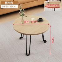 ราคา SN โต๊ะอาหาร โต๊ะกลมพับได้ โต๊ะพับได้ โต๊ะพับ โต๊ะทานข้าว โต๊ะสีเหลี่ยม โต๊ะกลม โต๊ะอเนกประสงค์ โต๊ะกลางแจ้ง โต๊ะกลมใหญ่ โต๊ะอาหารกลม (21378919744)