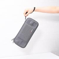 ราคา สำหรับ Rog Ally Handheld กระเป๋าใส่คอมพิวเตอร์กระเป๋าเก็บของกันกระแทกสำหรับกระเป๋าถือเคสแข็งคอนโซล Rog Ally (20278247548)