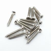 ราคา สกรูปลายแปลม น็อต สกรู เกลียวปล่อย สกรูหัวF เบอร์ F6 ยาว 1 2 3 4 3 8 5 8 1 1 1 4 1 1 2 2 นิ้ว 100 ตัว แพ็ค Udomkit (18112873437)