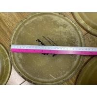 ราคา หนังกลอง makana ใส่บองโก้ คองก้า ดีเจมเบ้ หนังวัวแท้ (16383062195)