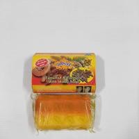 ราคา สบู่มะขาม สบู่เอเซนเต้ สบู่Asantee สบู่สมุนไพรมะขาม 125 กรัม ก้อนเดี่ยว (20543873900)