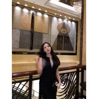 ราคา Petchploy New in Ritz Paris Dress เดรสเรียบหรู ชุดเดรสสั้น ชุดออกงาน ชุดทำงาน เดรสออกงาน เดรสสั้น ชุดไปงาน ชุดไปงานแต่ง ชุดผู้หญิง ชุดเดรส ชุดไปเที่ยว (12481548065)
