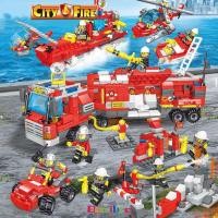 ราคา ตัวต่อหุ่นยนต์ บล็อกตัวต่อ ตัวต่อสวาท เรือรบ ตำรวจ ของเล่นเด็กโต8ปีขึ้นไป เสริมพัฒนาการ (20362211577)