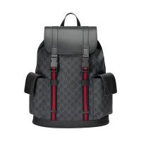 ราคา กระเป๋าเป้ผู้ชาย Supreme (19798145111)