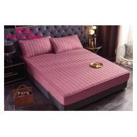 ราคา ที่นอนเสริมใย ผ้าปูที่นอนกันไรฝุ่น เสริมใย360องศา มี 3 ขนาดให้เลือกได้เลยจ้า 3 5 ฟุต 5ฟุต 6 ฟุต ผ้าคลุมเตียง หนานุ่ม ระบายอากาศได้ดี น้ำหนักเบา ซักเครื่องได้ (20474823147)