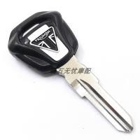 ราคา พวงกุญแจจรวด tiger900 bobber ใช้สำหรับ Triumph Bonneville T100 T120 1050 (20421398079)