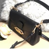 ราคา ของแท้ 100 COACH F90782 กระเป๋าซองจดหมาย กระเป๋าถือ กระเป๋าสะพายข้าง กระเป๋าสะพายไหล่ (9350584509)