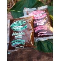 ราคา น้ำจิ้มถุงแจ่วฮ้อนบ้านสวนโนนสะอาด ขนาด 60 มล (9751367729)