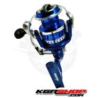 ราคา รอก OKUMA รุ่น AZORES รอกเบอร์ใหญ่ ราคากลางๆ รอกตกบึก ลงทะเล ราคาเบาๆ (15543174529)