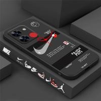 ราคา เคส Hp VIVO Y27 Y17S Y22 Y1S Y35 Y16 Y02 Y02S Y15 Y21T Y21S Y36 Y91C Y15A V9 Y85 Y15S Y31 Y11 Y33S Z7X IQOO ป้ายประกบแฟชั่น V27e Y17ซิลิโคนนุ่มป้ายประกบกัน (20793693135)