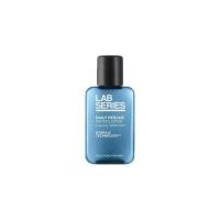 ราคา LAB SERIES Daily Rescue Water Lotion 30ml 200ml (17063046782)