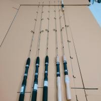 ราคา คันตกกุ้งแม่น้ำโดยเฉพาะ คันตกกุ้ง คันตกกุ้งแม่น้ำ (20435987461)