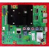 ราคา เมนบอร์ด PANASONIC TH 43ES630T TNP4G603 (8750252033)