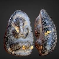 ราคา พระปิดตา หลวงปู่ไข่ วัดเชิงเลน (21255794608)