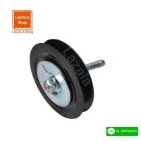 ราคา ลูกลอกดันสายพานแอร์ 88MM สตราด้า 08 15 ไทรทัน ปาเจโร่่ 05 14 MR958030 (19144202829)