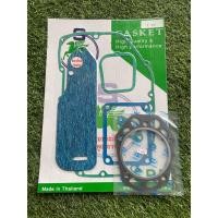 ราคา ประเก็นชุดใหญ่ มิตซู DI 800 1200 ประเก็นชุด ประเก็นฝาสูบ (14780633774)