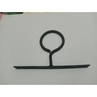 ราคา ตะขอแขวนกรงนก (21039617966)