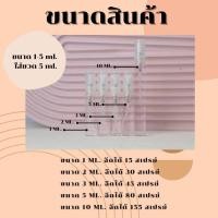 ราคา BURBERRY My Burberry EDP BURBERRY BLACK BURBERRY BLUSH แบ่งขายน้ำหอมแบรนด์แท้ สินค้าเคาน์เตอร์ไทย (17591611905)