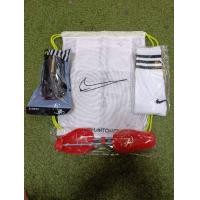 ราคา ถุงผ้าเป้สะพายหลัง ใส่รองเท้าสตั๊ด ใส่รองเท้าวิ่ง ใส่ลูกบอล ลูกบาสเกตบอล สวยแท้ตรงปกแท้100 พร้อมส่ง (17984678157)