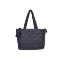 ราคา Thames กระเป๋าถือ พร้อมสะพายไหล่ ผ้าร่ม TH51360 (21189366178)