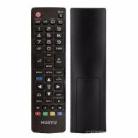 ราคา รีโมตคอนโทรล แบบเปลี่ยน สําหรับ LG 32LH500D 32LH501C 43LH500T 43LH501C AKB74475480 (19451606704)