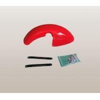 ราคา บังโคลนหน้ารถจักรยานไฟฟ้า (20763642820)