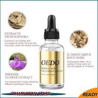 ราคา effective in killing fungus Fungal Nail Repair Essence 30ml antibacterial nail treatment essential oil for onychomycosis paronychia antifungal nail infection toe nail Fungal Treatment Feet care (19571