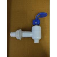 ราคา ก๊อกน้ำดื่ม ก๊อกกดน้ำดื่ม ตู้กดน้ำ ถังน้ำดื่ม เกลียวนอก เเบบกด (21075239414)