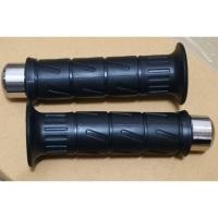 ราคา ปลอกมือ อุด ปลาย เเฮ นด์ เลสชุบ Wave 125 110i 125 ปลาวาฬ LED (9484794416)