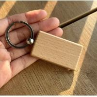 ราคา พวงกุญแจสกรีน 1 ด้าน พวงกุญแจQR Code สแกนได้100 (21344397638)