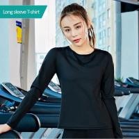 ราคา ชุดซาวน่า ชุดออกกำลังกาย ชุดรีดเหงื่อ ชุดกระชับสัดส่วน ชุดเรียกเหงื่อ (16623733369)