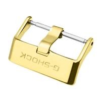 ราคา นาฬิกาอุปกรณ์เสริมโลหะ GW8900 9400 GG1000สายรัดข้อมือ Buckles เหล็กนาฬิกาสำหรับ Casio GSHOCK GA110 700 DW5600 6900 GW M5610 (11558392178)