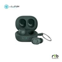 ราคา JLab JBuds Mini หูฟังไร้สาย True Wireless Earbuds หูฟังบลูทูธขนาดเล็ก หูฟังอินเอียร์ (20746785955)