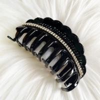 ราคา กิ๊บงับ กิ๊บหนีบผมตัวใหญ่ กิ๊บหนีบผม (9393755344)