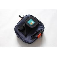 ราคา Carhartt Carhartt กระเป๋าสะพายไหล่แบบร่วมมือกันกระเป๋าสะพายข้างผู้ชายกระเป๋าคาดอกผ้าใบแบบลำลองกระเป๋าทรงสี่เหลี่ยมใบเล็กมินิแบบลำลองสำหรับผู้หญิง (20509817196)