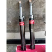 ราคา KYB Excel g ใส่ Toyota Camry ASV71 ปี2018 2023 ซ้าย ขวา (17455517184)