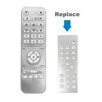 ราคา New Remote Control Fit For GENEVA Sound Audio Lab System Model M Model S Model L (13013905431)
