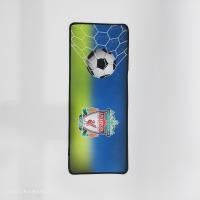 ราคา Liverpool Football Club (21356607429)