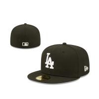 ราคา Hat female summer satin face Korean version of the letter A dot drill baseball cap mens fashion everything black spring and autumn four seasons duck tongue tide cap adjustable (17956504581)