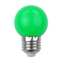 ราคา หลอดปิงปองหลอดใส หลอดขุ่น แสงวอร์ม หลอดสี LED 3W ขั้วE27 จำนวน 5 100 หลอดไฟเป็นPVCตกไม่แตก หลอดไฟปิงปอง หลอดไฟสี (20960699634)