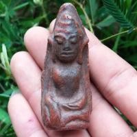 ราคา พระเครื่อง พระถ้ำเสือ เนื้อเก่า (16586568956)