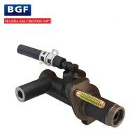 ราคา BGF แม่ปั้มครัชบน MAZDA 626 CRONOS 5 8นิ้ว GA2A 41 990 1ลูก (4236562551)