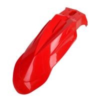 ราคา Panton B บังโคลนหน้ารถจักรยานยนต์อเนกประสงค์อุปกรณ์เสริมสำหรับ Honda Yamaha Suzuki KTM Kawasaki (19713274765)